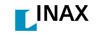 ������� INAX
