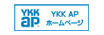 YKK AP