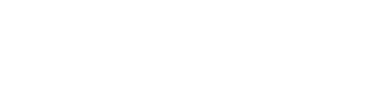 平安建材株式会社